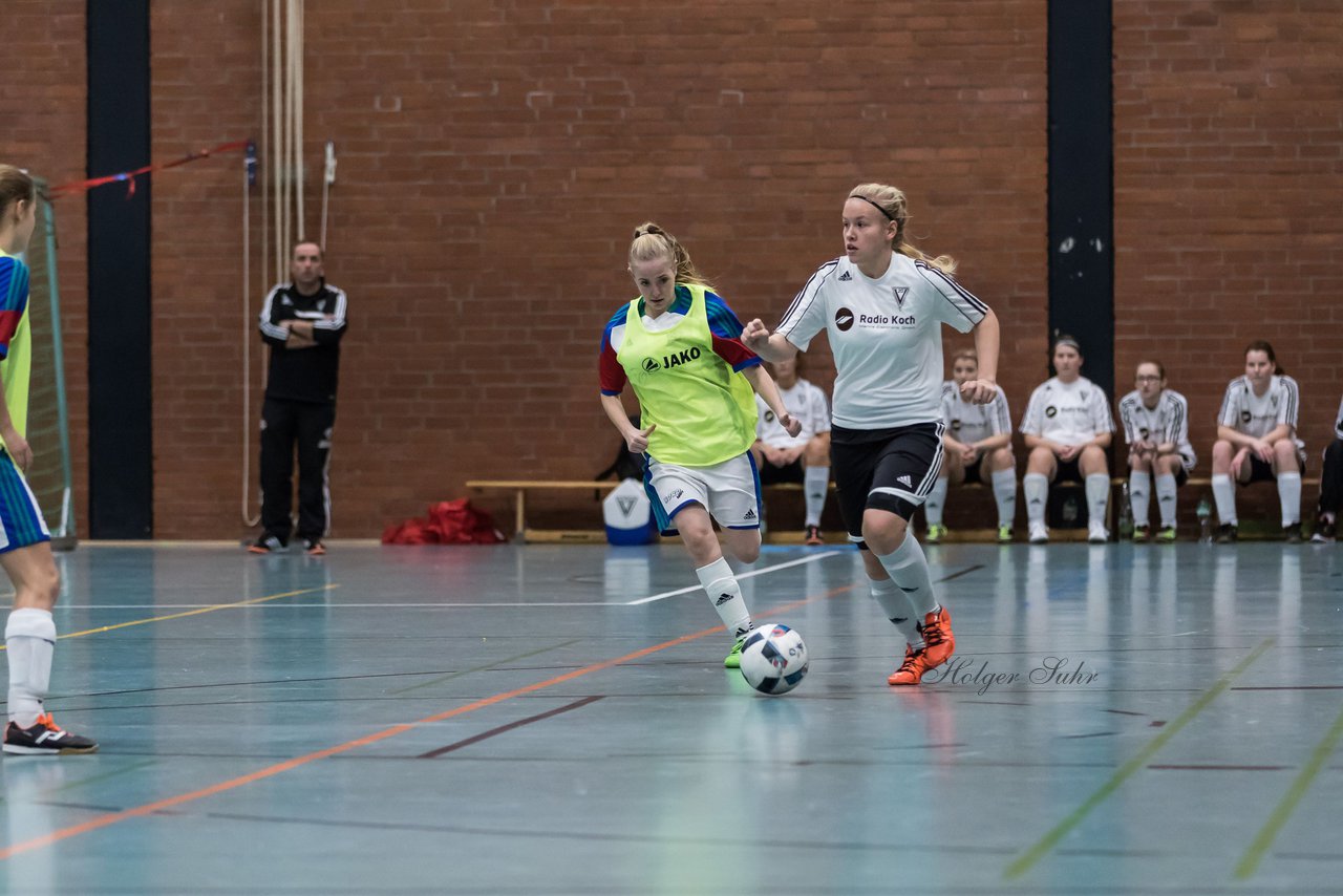Bild 756 - Dodenhof Cup